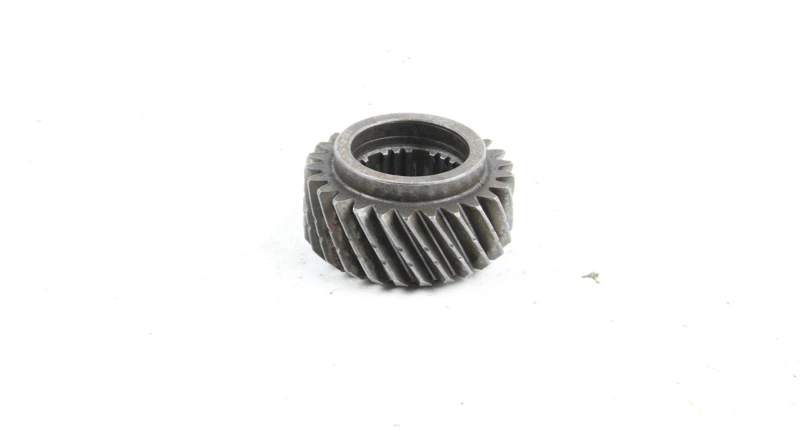 5th Gear (Gear) 33481-30040 (Matching 33318-35030) for HIACE